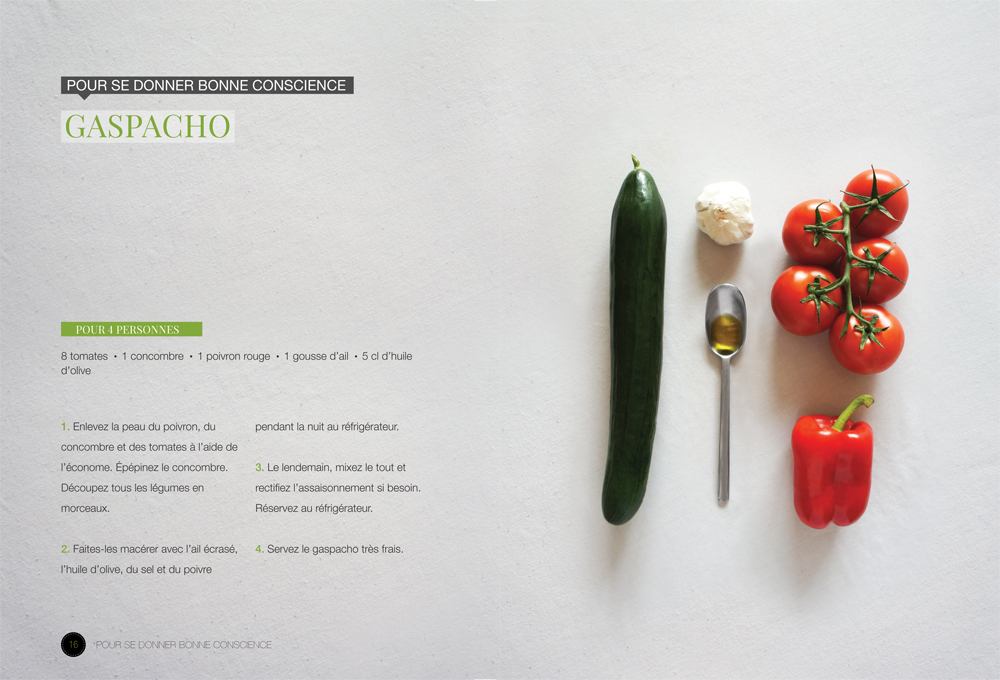 guide_de_cuisine_gaspacho