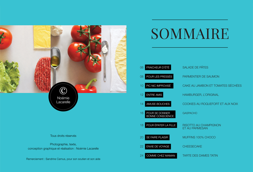 guide_de_cuisine_sommaire
