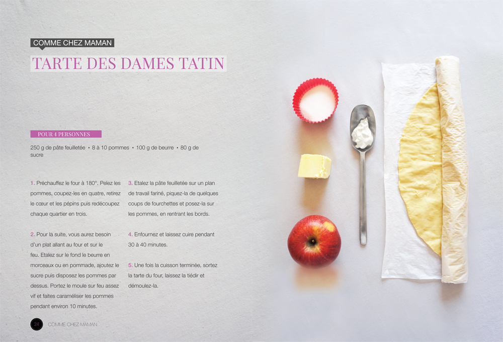 guide_de_cuisine_tarte_tatin