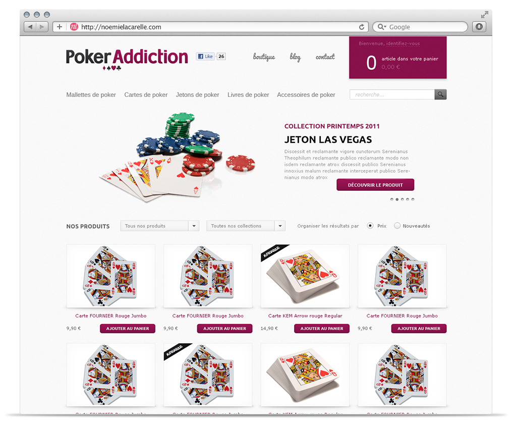 poker_addiction