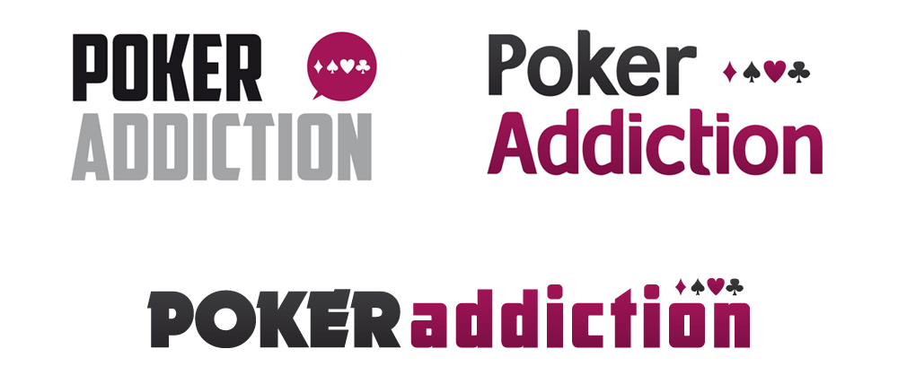 poker_addiction_2