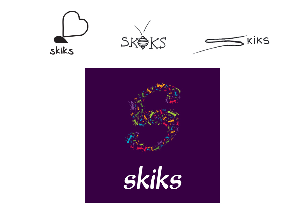 skiks_1