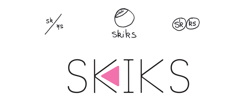 skiks_6