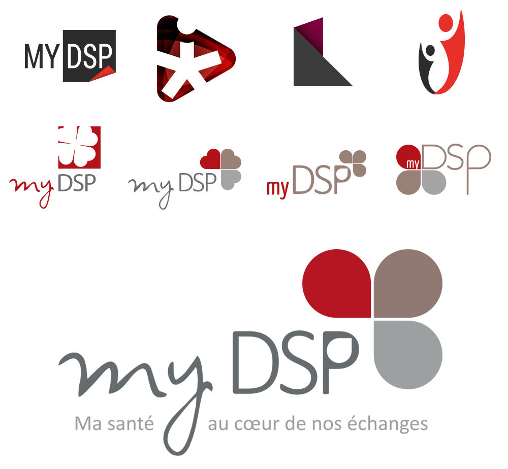 ESant Luxembourg No mie Lacarelle